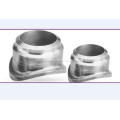 /msite/products/detail/productid/49904810/id/532919.html